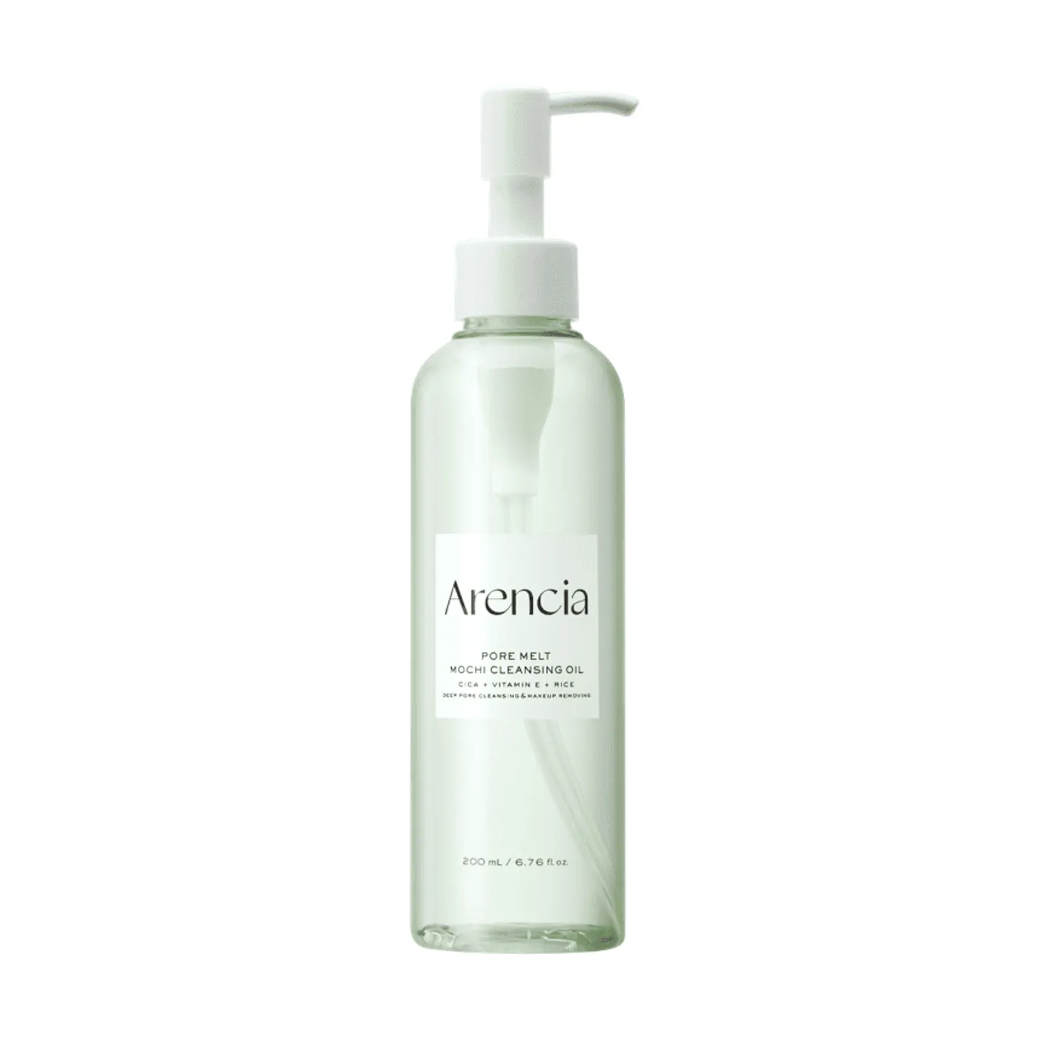 Arencia_Oil_Cleanser.webp