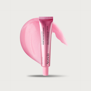 Arencia PDRN Booster Shot 30ml – Korean dual PDRN serum Rosy-PDRN Salmon PDRN 11 peptides 5 HA Ceramide NP fragrance-free $24