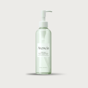 Arencia Pore Melt Mochi Cleansing Oil 200ml – non-comedogenic oil cleanser rice cica acne-prone Korean pore care