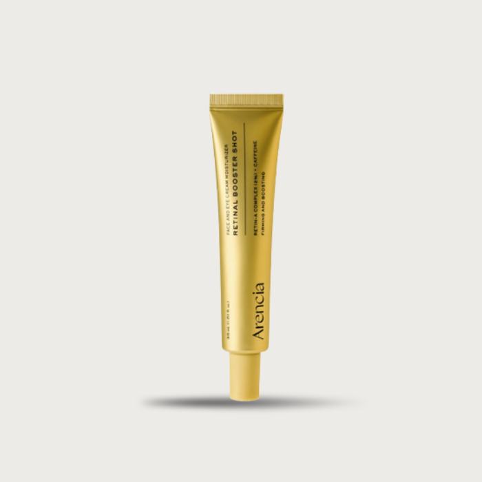 Arencia_Retinal_Booster_Shot_30ml.png