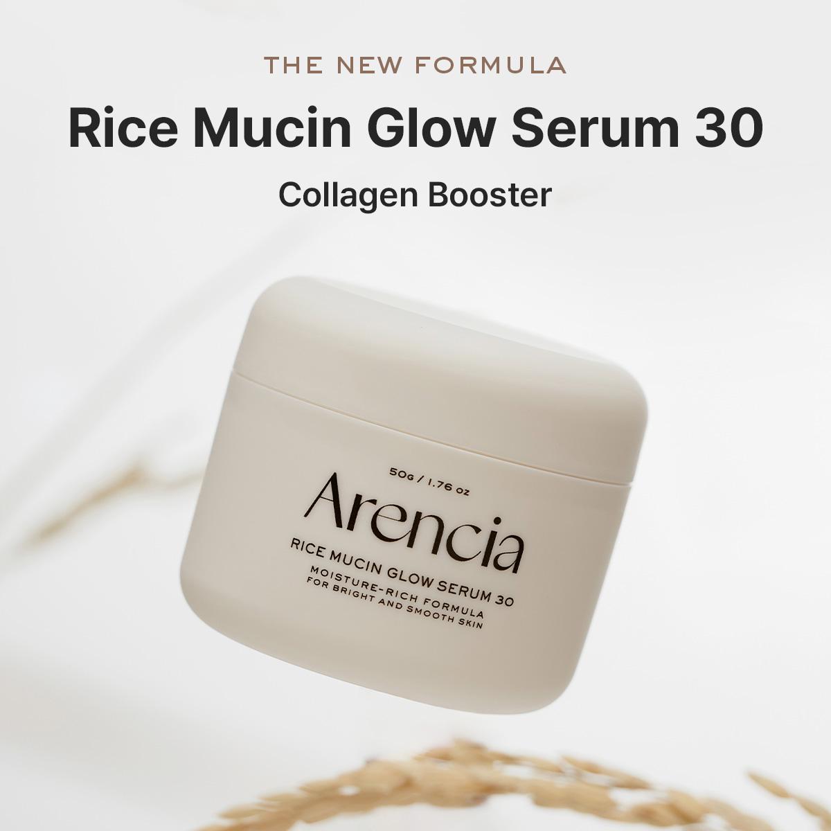 Arencia_Rice_Mucin_Glow_Overnight_Serum_30_5af4553b-69e5-4d96-9196-d59e1f079fc1.jpg