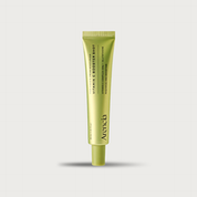 Arencia Vitamin C Booster Shot 30ml – Korean vitamin C serum for dark spots hyperpigmentation