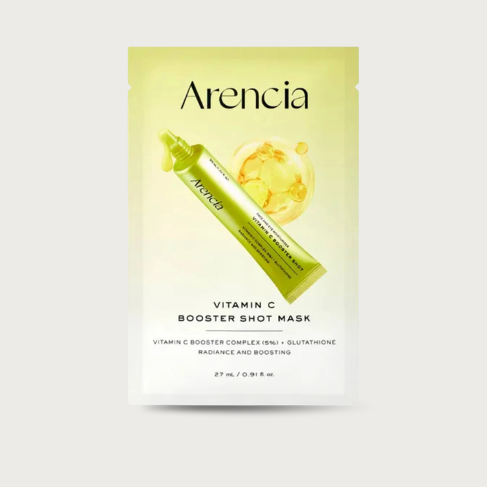 Arencia_Vitamin_C_Booster_Shot_Mask.png