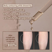 Aroma Nut Slim Fit Oil Wash