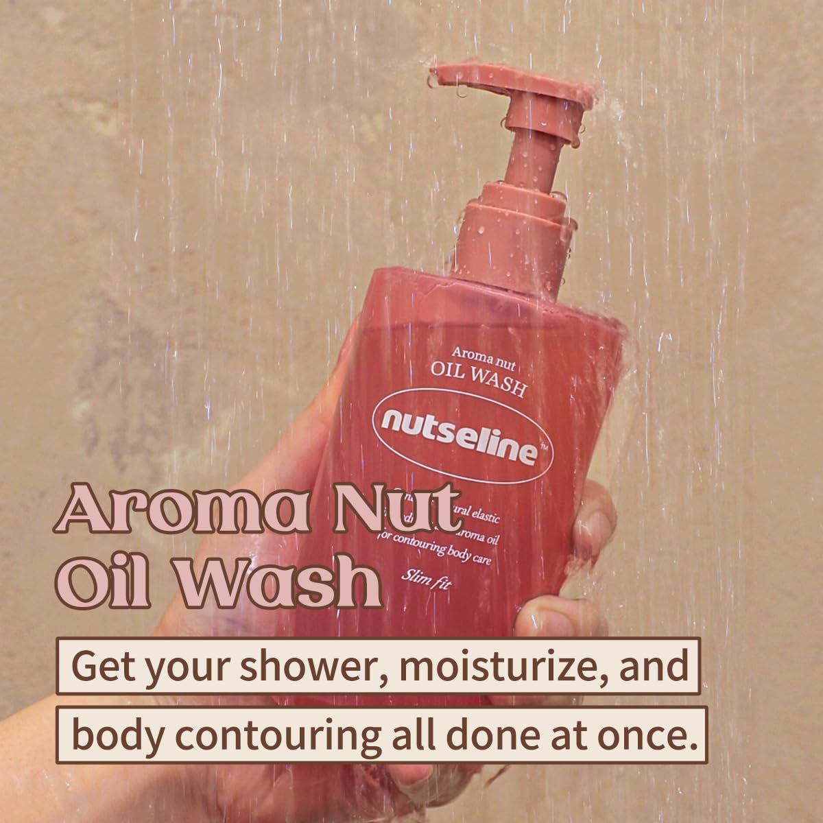 Aroma_Nut_Slim_Fit_Oil_Wash_087a62f3-e891-458e-91dc-f4cf439c84c1.jpg