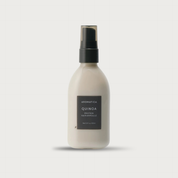 Aromatica Quinoa Protein Hair Ampoule 100ml