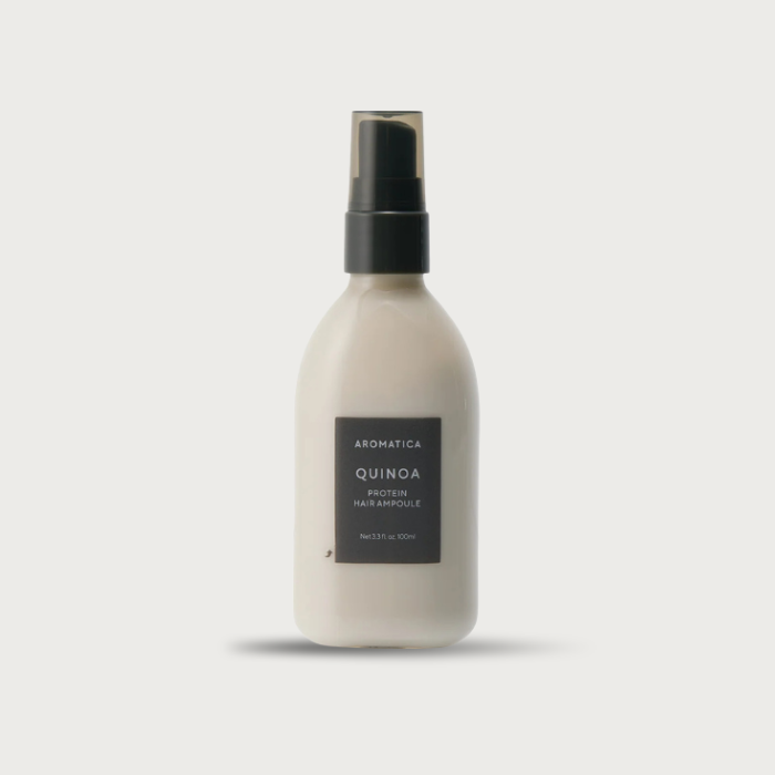 Aromatica_Quinoa_Protein_Hair.png