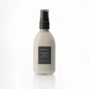 Aromatica Quinoa Protein Hair Ampoule 100ml