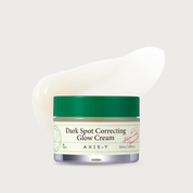 Axis-Y Dark Spot Correcting Glow Cream