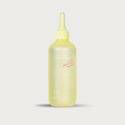 Axis-Y Kojic Yuzu Cleansing Water 250ml – Korean brightening micellar water Kojic Acid 500ppm Vitamin C TXA vegan $24