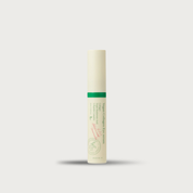 Axis-Y Vegan Collagen Eye Serum 10ml – Korean eye serum CoolTouch metal roller dark circles puffiness fine lines