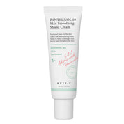 Axis Y Panthenol 10 Skin Smoothing Shield Cream