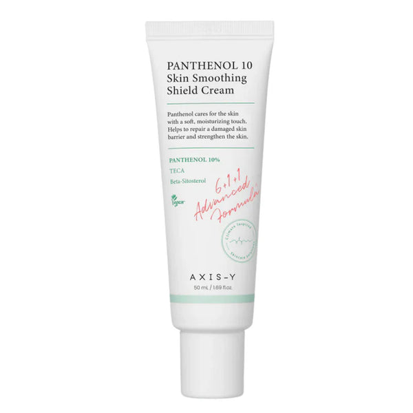 AxisYPanthenol10SkinSmoothingS