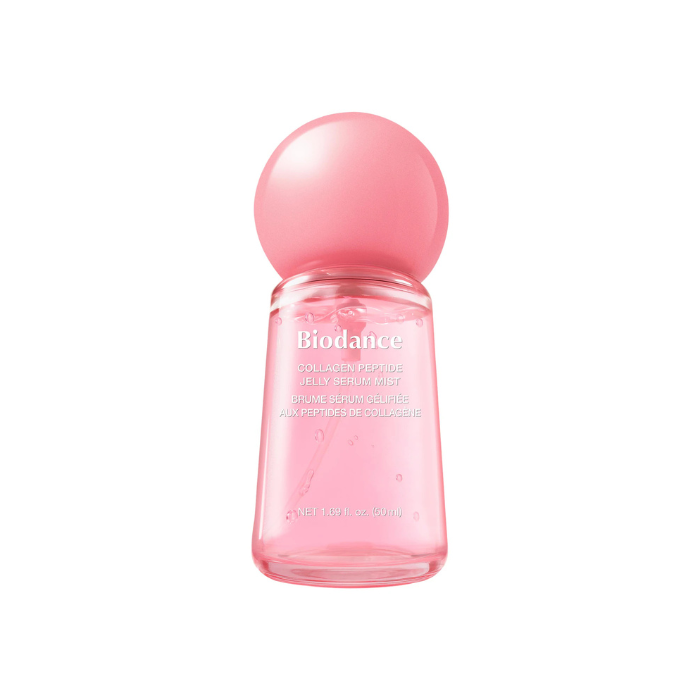 BIODANCECollagenPeptidesJellySerumMist.png