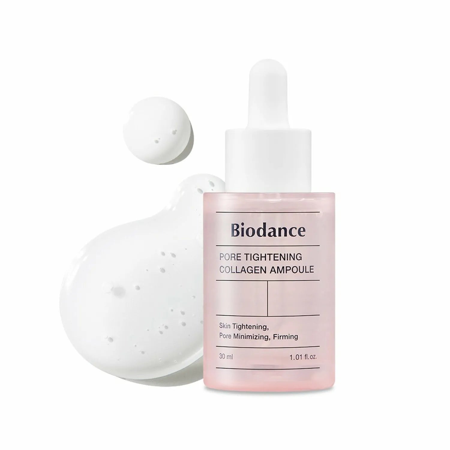 BIODANCEPoreTighteningCollagenAmpoule30mL.webp