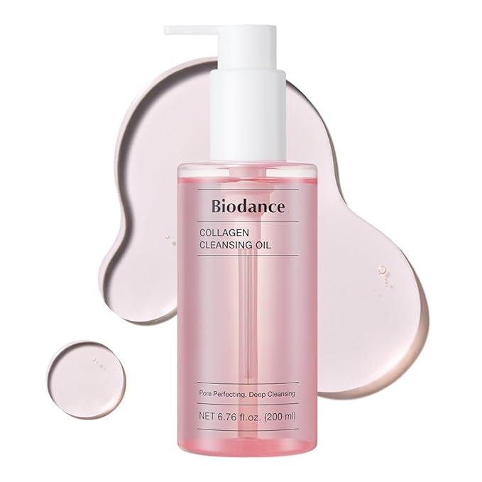 BIODANCE_Collagen_Cleansing_Oil.jpg