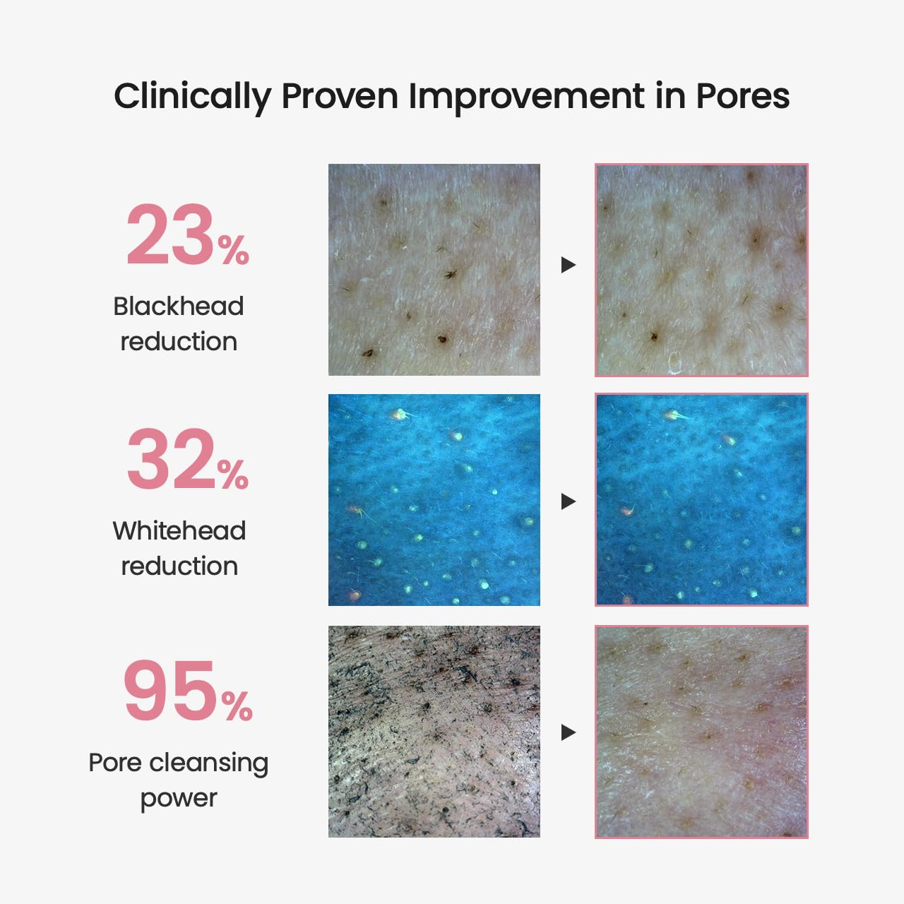 Biodance Collagen Cleansing Oil 200ml