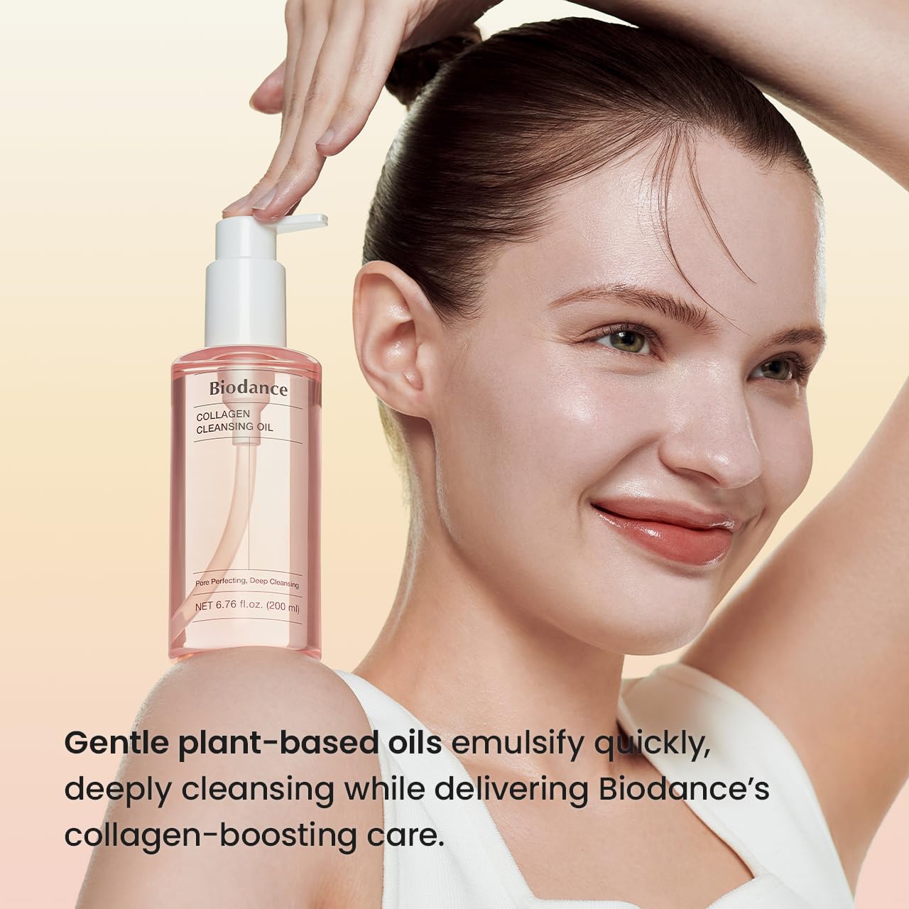 BIODANCE_Collagen_Cleansing_Oil_ccc85256-52ab-46ea-89be-6b23be23530b.jpg