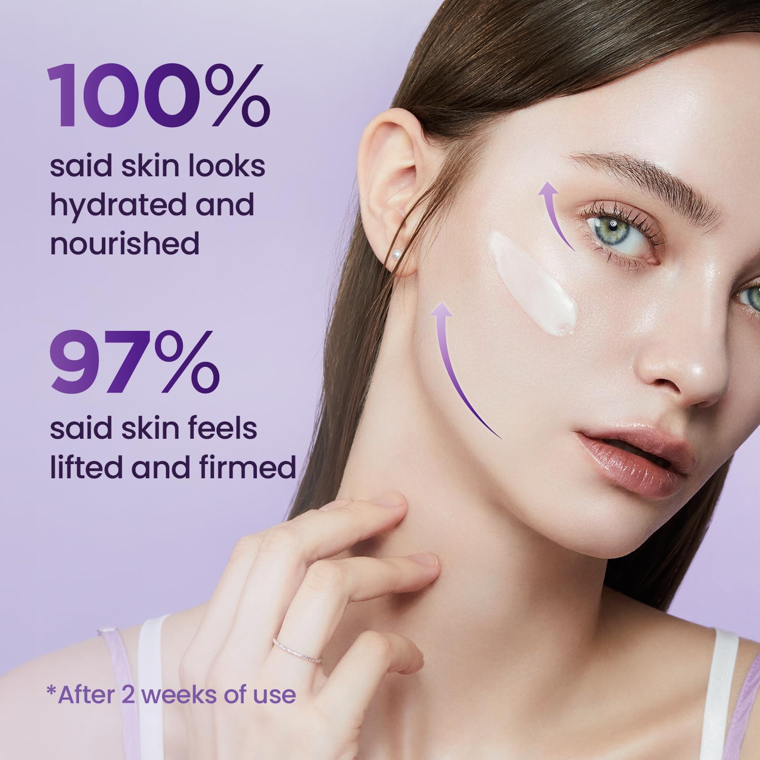 BIOHEAL BOH Probioderm 3D Lifting Cream