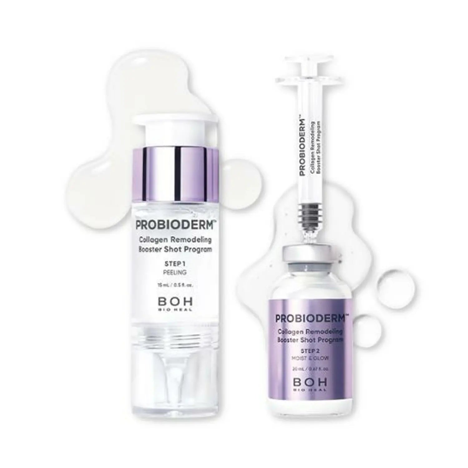 BIOHEALBOHProbiodermCollagenRemodelingBoosterShotProgram35ml.webp