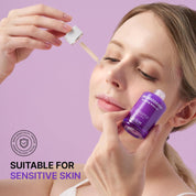 BIOHEAL BOH Probioderm 3D Lifting Ampoule