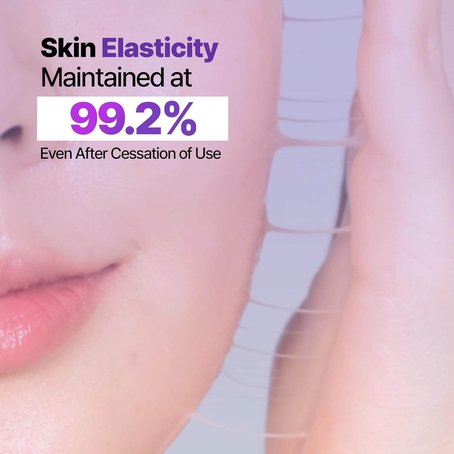 BIOHEAL BOH Probioderm 3D Lifting Ampoule