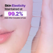 BIOHEAL BOH Probioderm 3D Lifting Ampoule