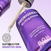 BIOHEAL BOH Probioderm 3D Lifting Ampoule