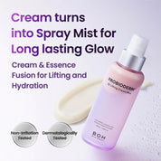 BIOHEAL BOH Probioderm 3D Lifting Cream Mist