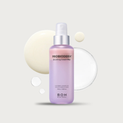BIOHEAL BOH Probioderm 3D Lifting Cream Mist 100ml – Korean probiotic lifting mist two-layer face neck décolleté