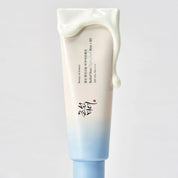 Beauty of Joseon Relief Sun Aqua Fresh - Olive Kollection