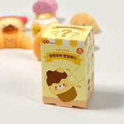 Bake Shop Squish Mochi Random (1 pc)