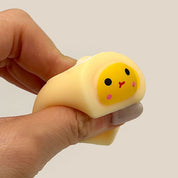 Bake Shop Squish Mochi Random (1 pc)