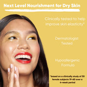Banila Co Clean It Zero Nourishing - Olive Kollection