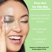Banila Co Clean it Zero Pore Clarifying Cleansing Balm - Olive Kollection