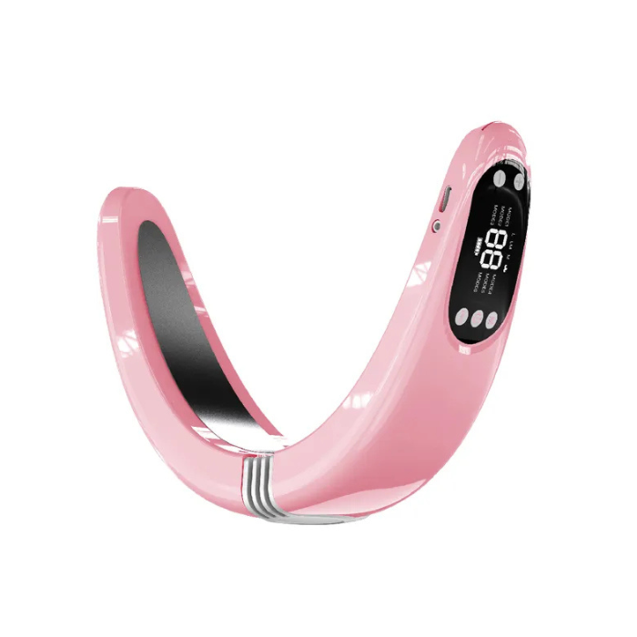 Beaundpinkedition.png