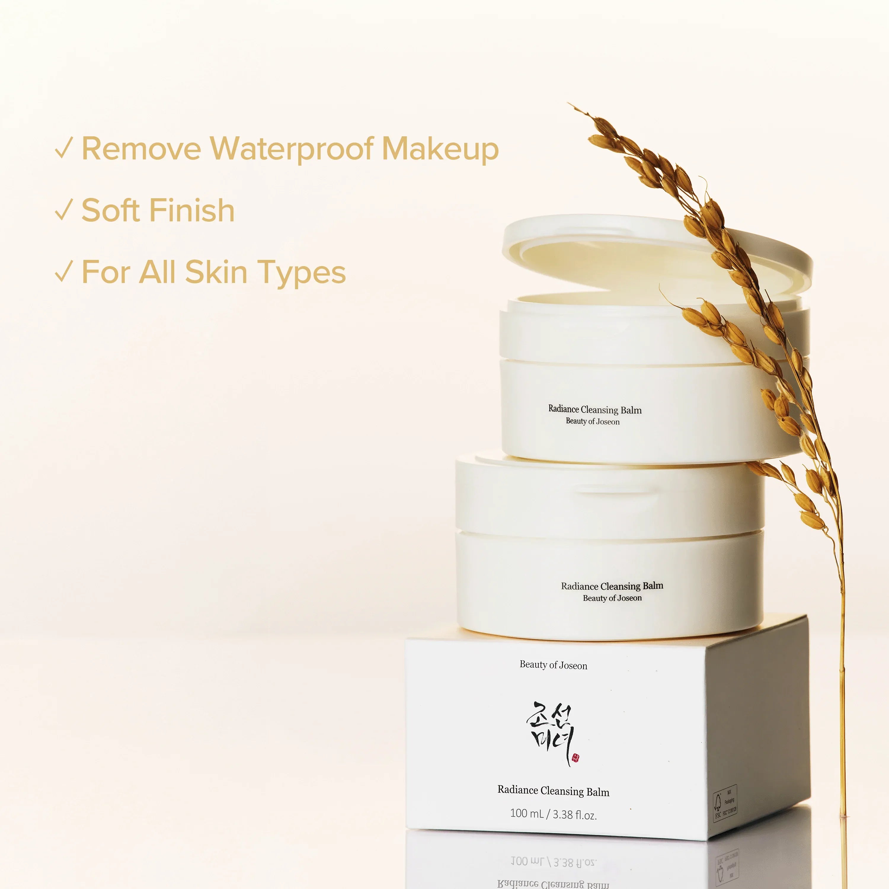 BeautyOfJoseonRadianceCleansingBalm.webp