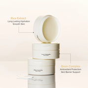 Beauty Of Joseon Radiance Cleansing Balm