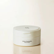 Beauty Of Joseon Radiance Cleansing Balm