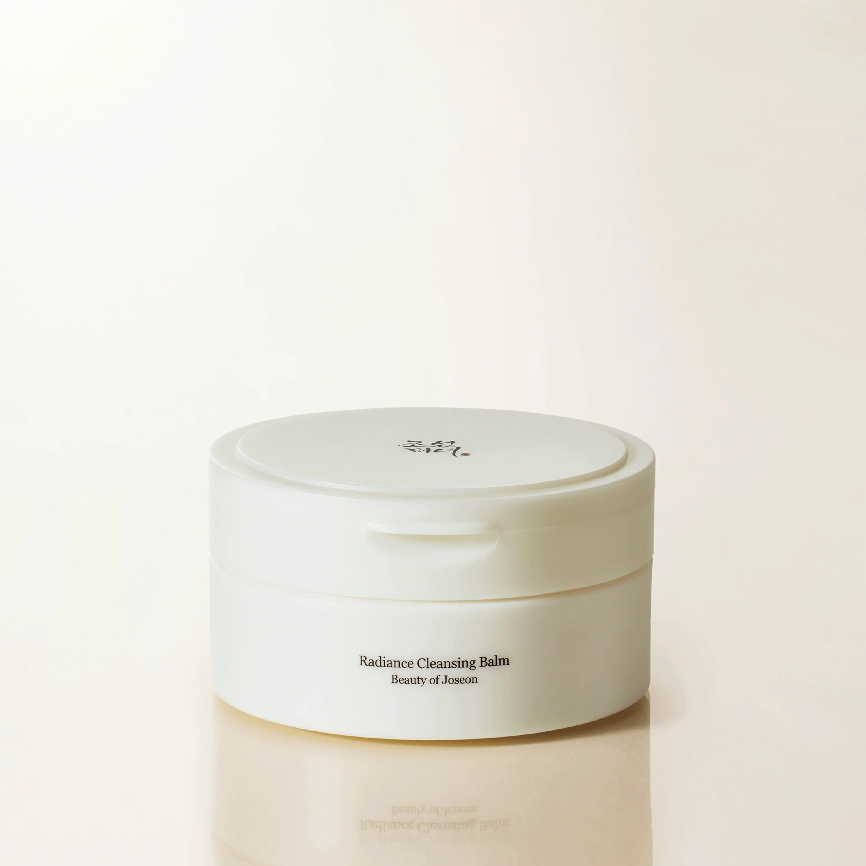 BeautyOfJoseonRadianceCleansingBalm_2ac71706-e854-4bb6-a44a-71f427499c21.webp