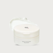 Beauty Of Joseon Radiance Cleansing Balm