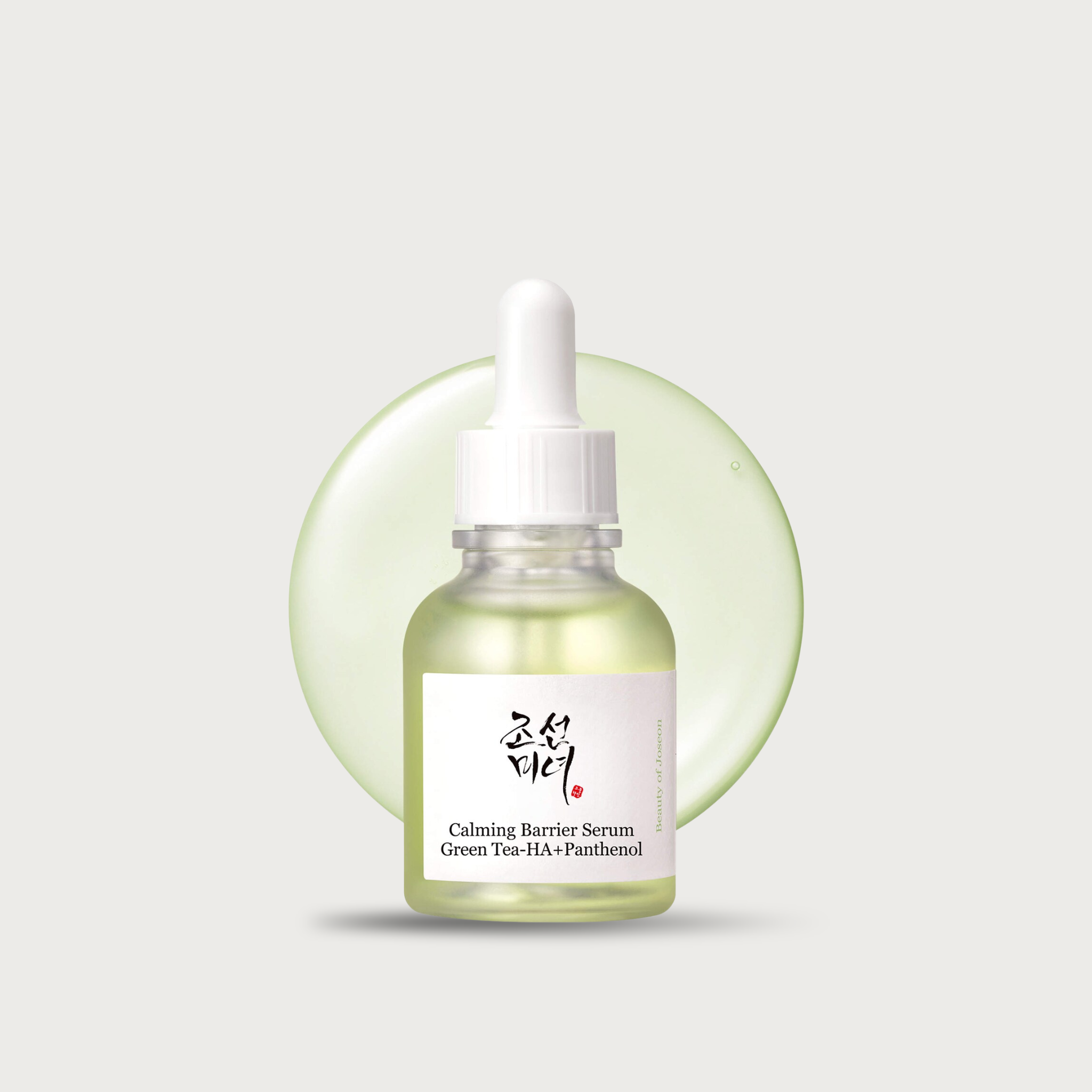 Beauty_of_Joseon_Calming_Serum.png