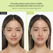 Beauty of Joseon Calming Serum