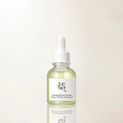 
Beauty of Joseon Calming Serum 30ml – Korean mugwort centella serum Panthenol Propolis fragrance-free vegan sensitive skin 78 reviews $17