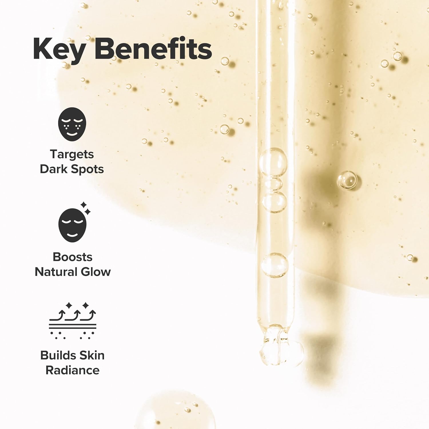 Beauty of Joseon Glow Deep 9-grain complex – rice bran water barley job's tears soybean mung bean corn sesame wheat coptis japonica
