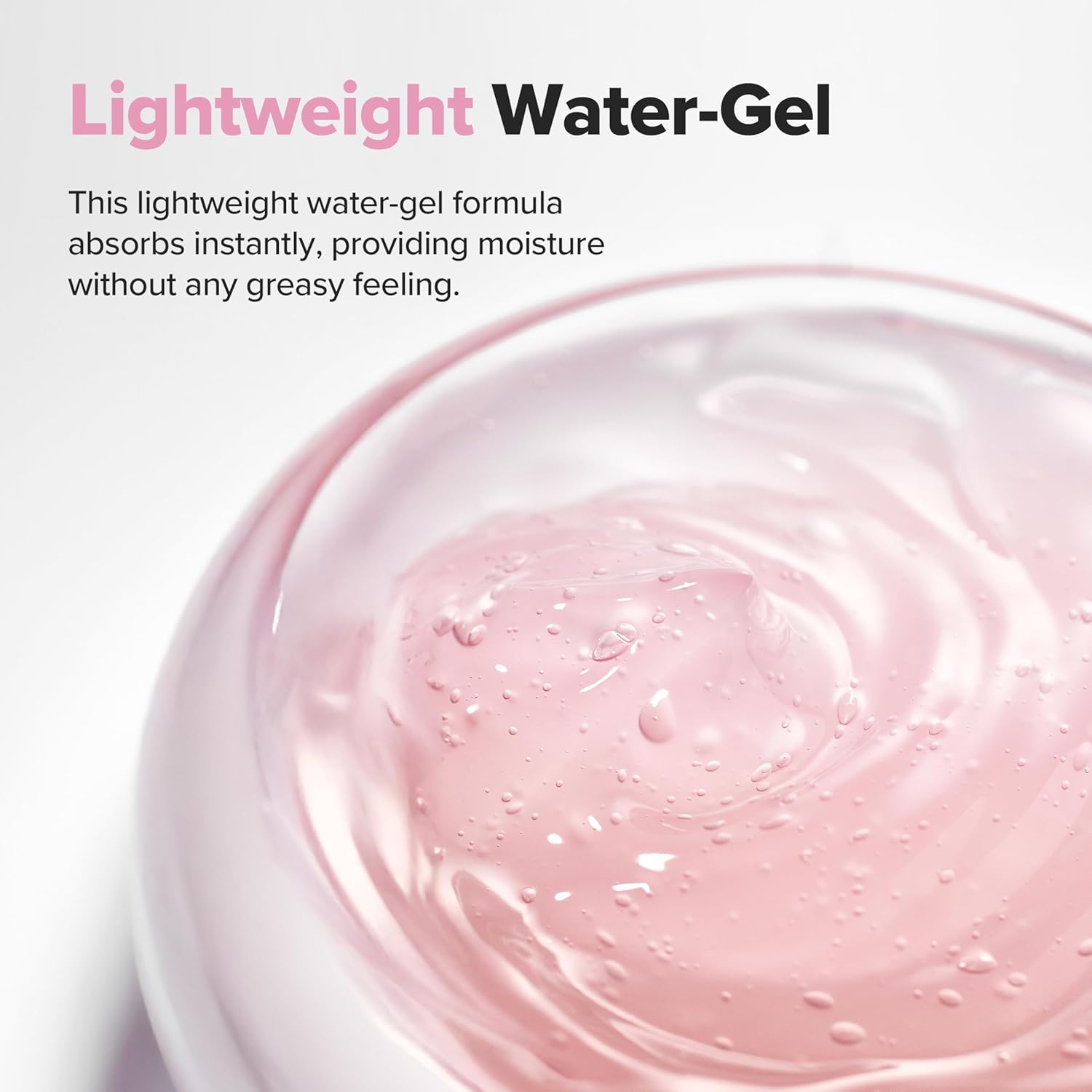 Beauty of Joseon Red Bean Water Gel vs Dynasty Cream – oily skin gel lightweight pairs with Red Bean Pore Mask K-beauty