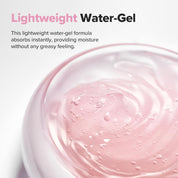 Beauty of Joseon Red Bean Water Gel vs Dynasty Cream – oily skin gel lightweight pairs with Red Bean Pore Mask K-beauty