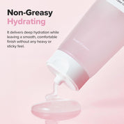 Beauty of Joseon Red Bean Water Gel 100ml – Haenam red bean 44% EGF peptides sebum control fragrance-free vegan