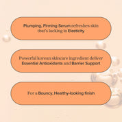 Beauty of Joseon Revive Serum Snail Filtrate – skin cell regeneration damaged skin post-acne marks texture repair hydration not vegan K-beauty