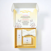 Beauty of Joseon Glow Charging Rice Duo Set